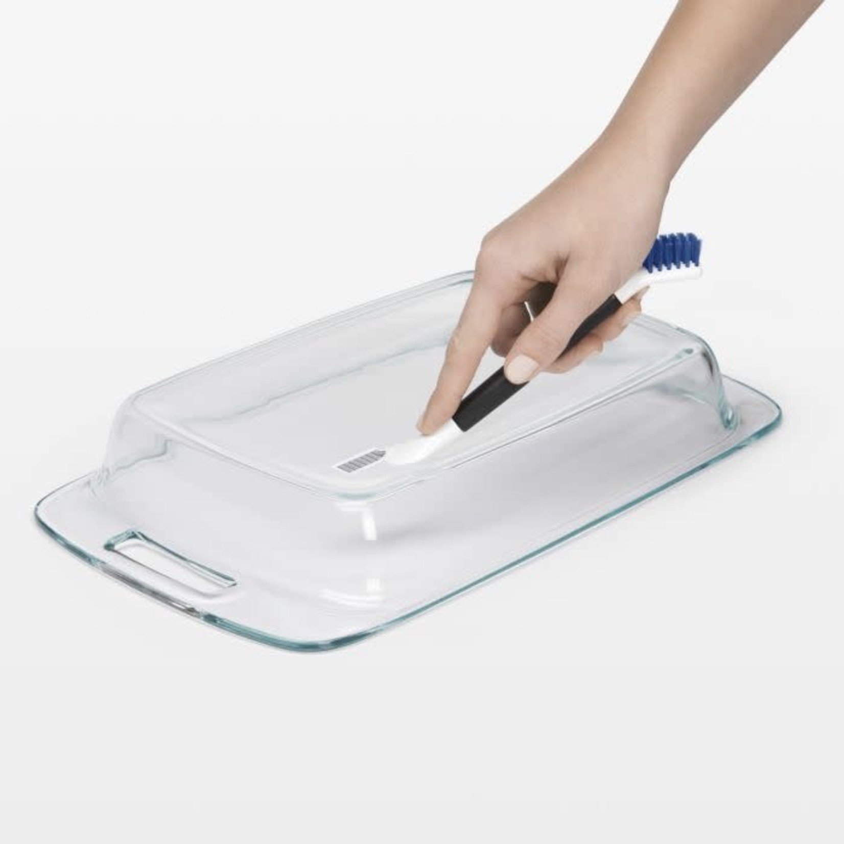 OXO Kitchen Appliance Cleaning Kit | OXO