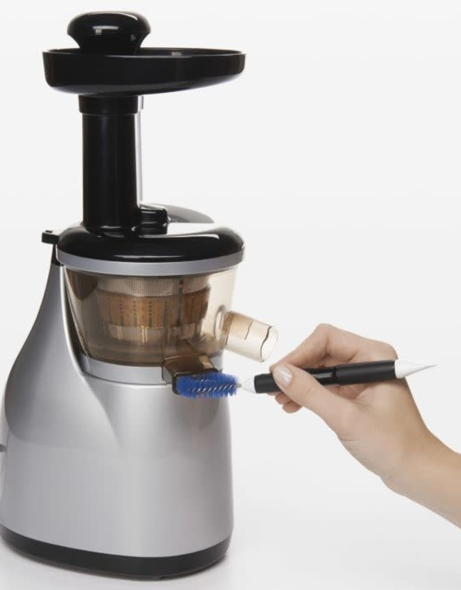 OXO Kitchen Appliance Cleaning Kit Duluth Kitchen Co