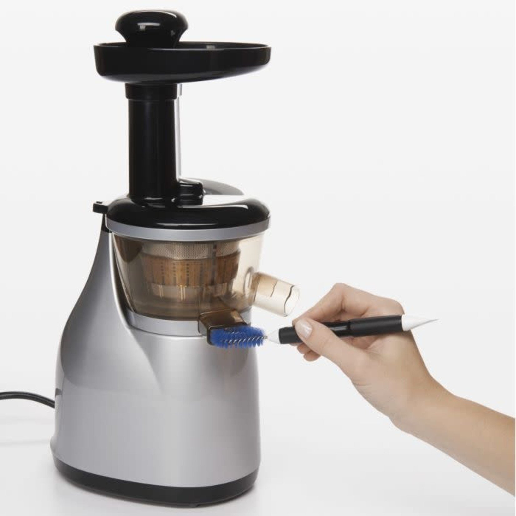 OXO Kitchen Appliance Cleaning Kit | OXO
