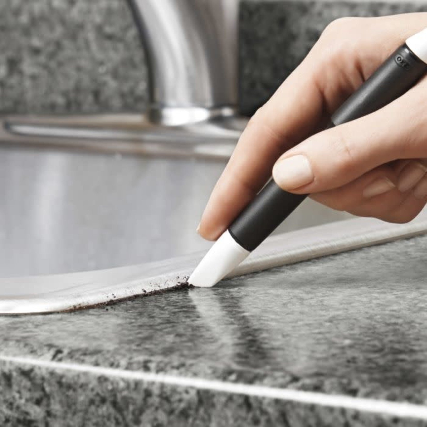 OXO Kitchen Appliance Cleaning Kit | OXO