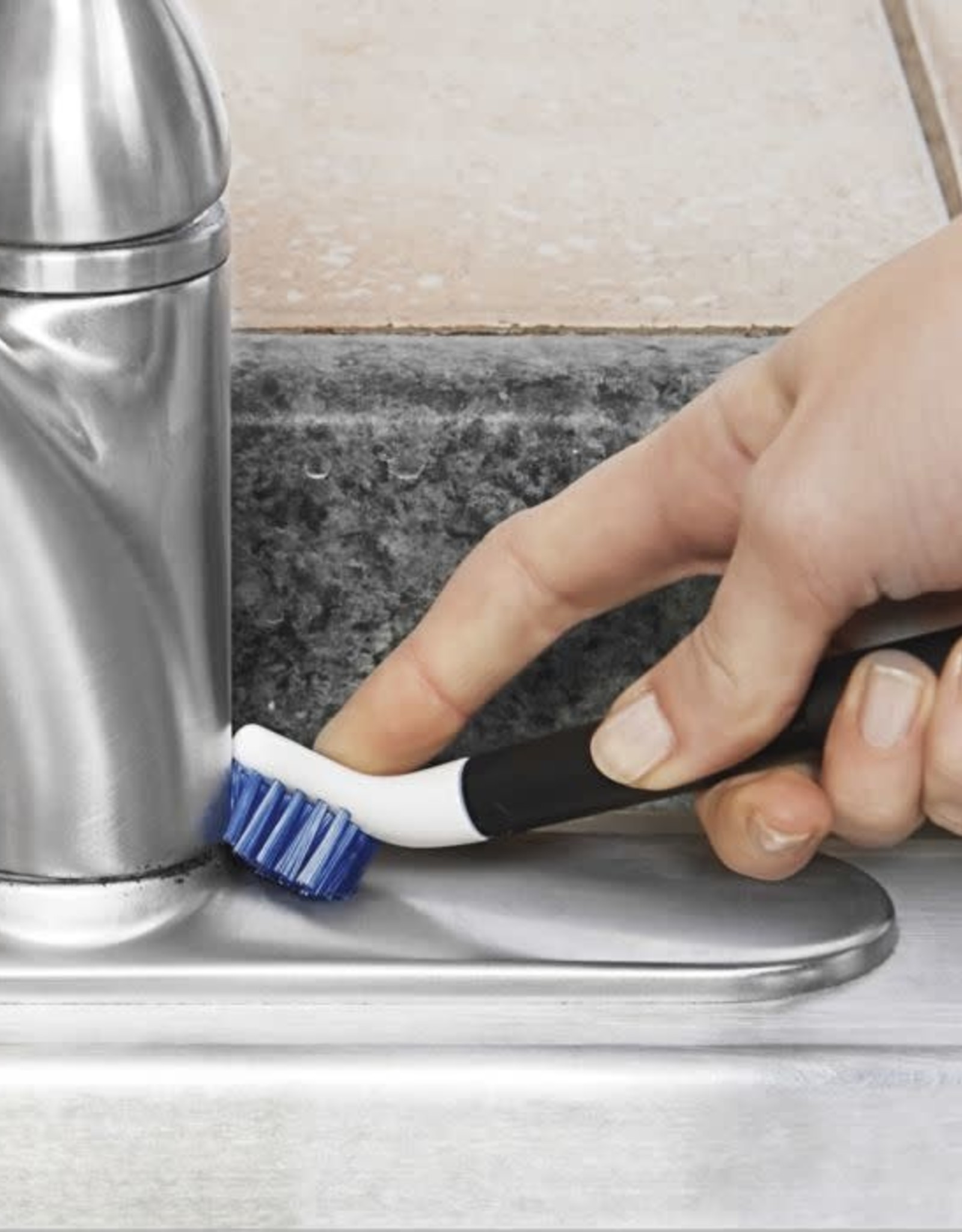 OXO Kitchen Appliance Cleaning Kit Duluth Kitchen Co