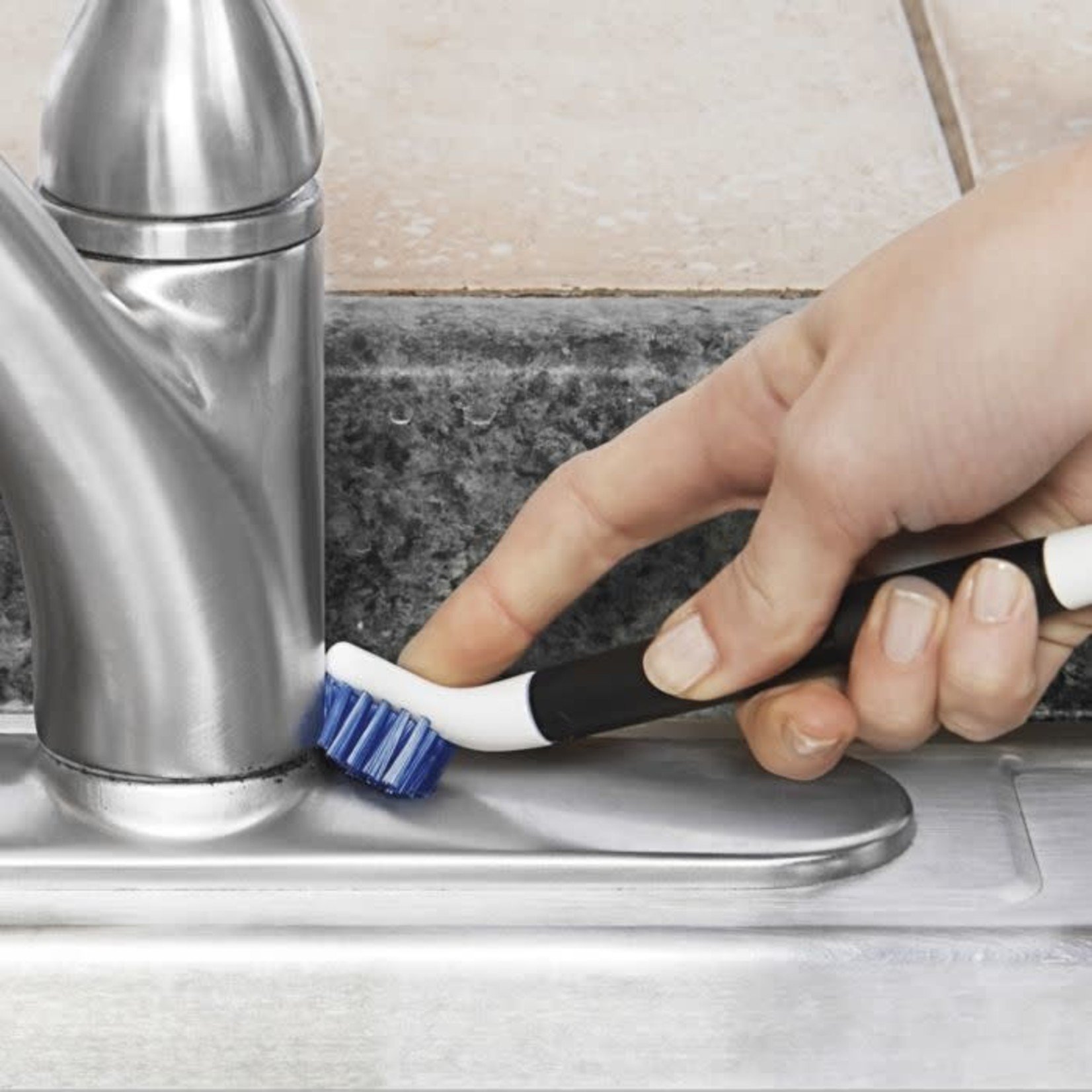 OXO Kitchen Appliance Cleaning Kit | OXO