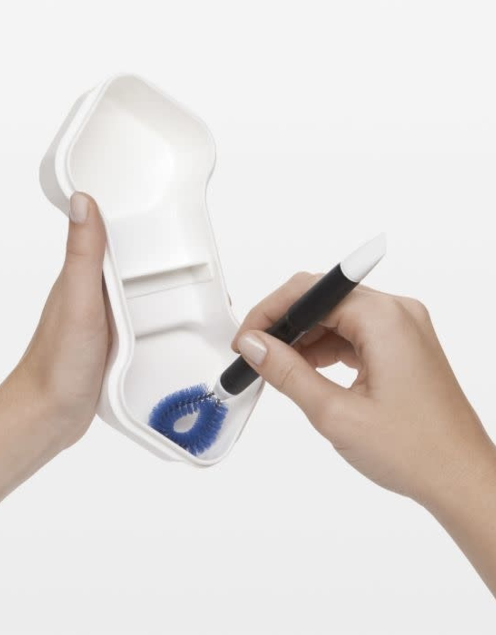 OXO Kitchen Appliance Cleaning Kit Duluth Kitchen Co