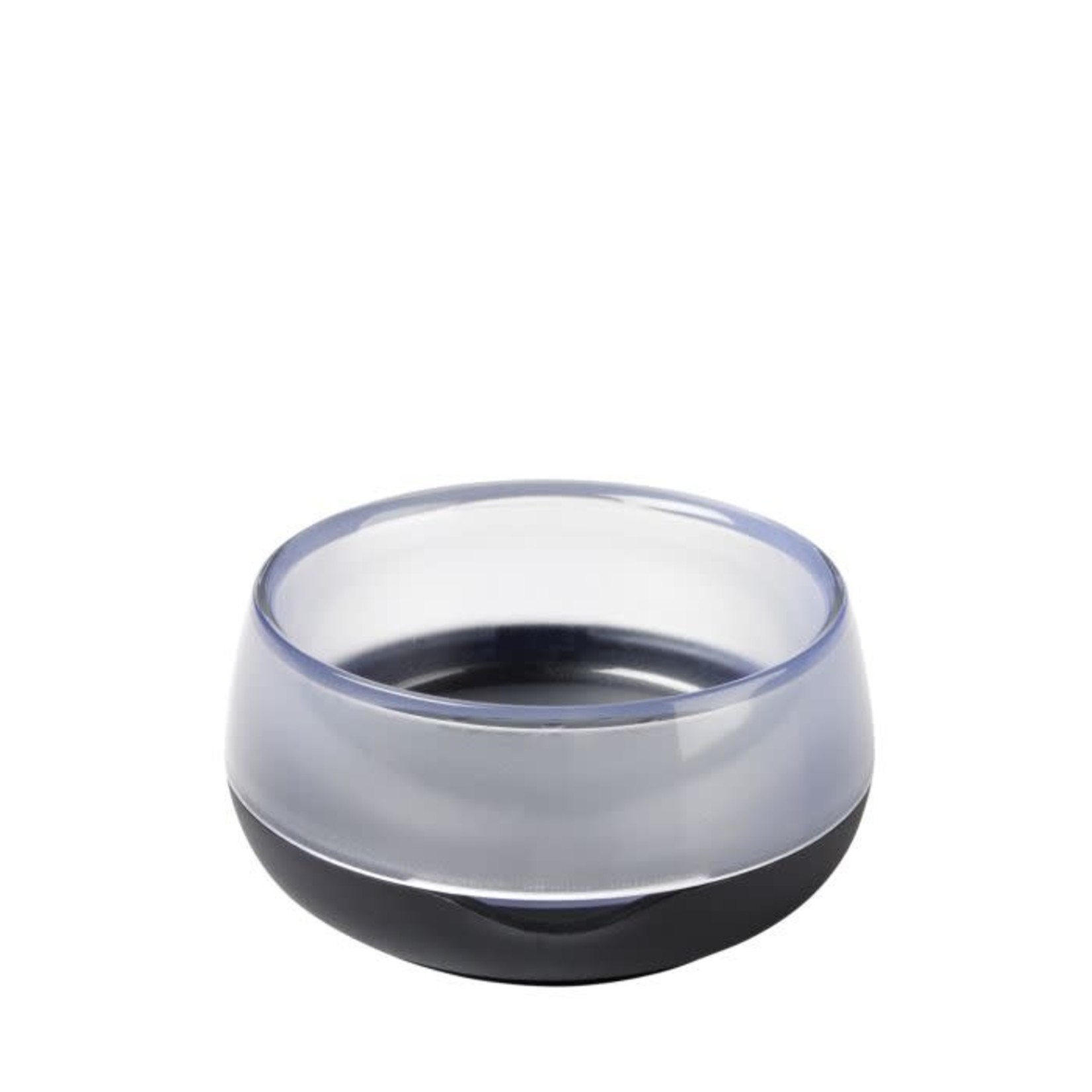 OXO Soap Dispensing Palm Brush Storage Set | OXO Good Grips