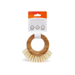 Full Circle The Ring Vegetable Brush