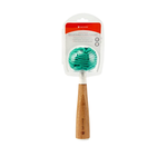Full Circle Crystal Clear Glass Cleaner Brush | Full Circle