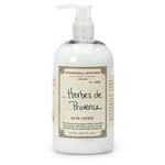 Stonewall Kitchen Herbes de Provence Hand Lotion | Stonewall Kitchen