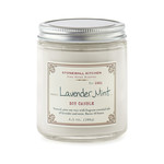 Stonewall Kitchen Stonewall Kitchen Lavender Mint Candle