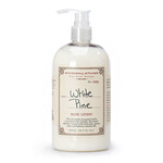 Stonewall Kitchen White Pine Hand Lotion | Stonewall Kitchen