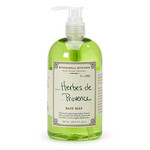 Stonewall Kitchen Herbes de Provence Hand Soap | Stonewall Kitchen