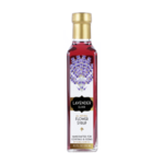 Floral Elixir Company Lavender Elixir | Floral Elixir Company