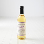 Sonoma Syrup Co. 12.7 oz Lavender Infused Simple Syrup | Sonoma Syrup Co.