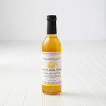 Sonoma Syrup Co. Simple Syrup, Meyer Lemon | Sonoma Syrup Co.