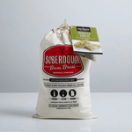 Soberdough Roasted Garlic | Soberdough