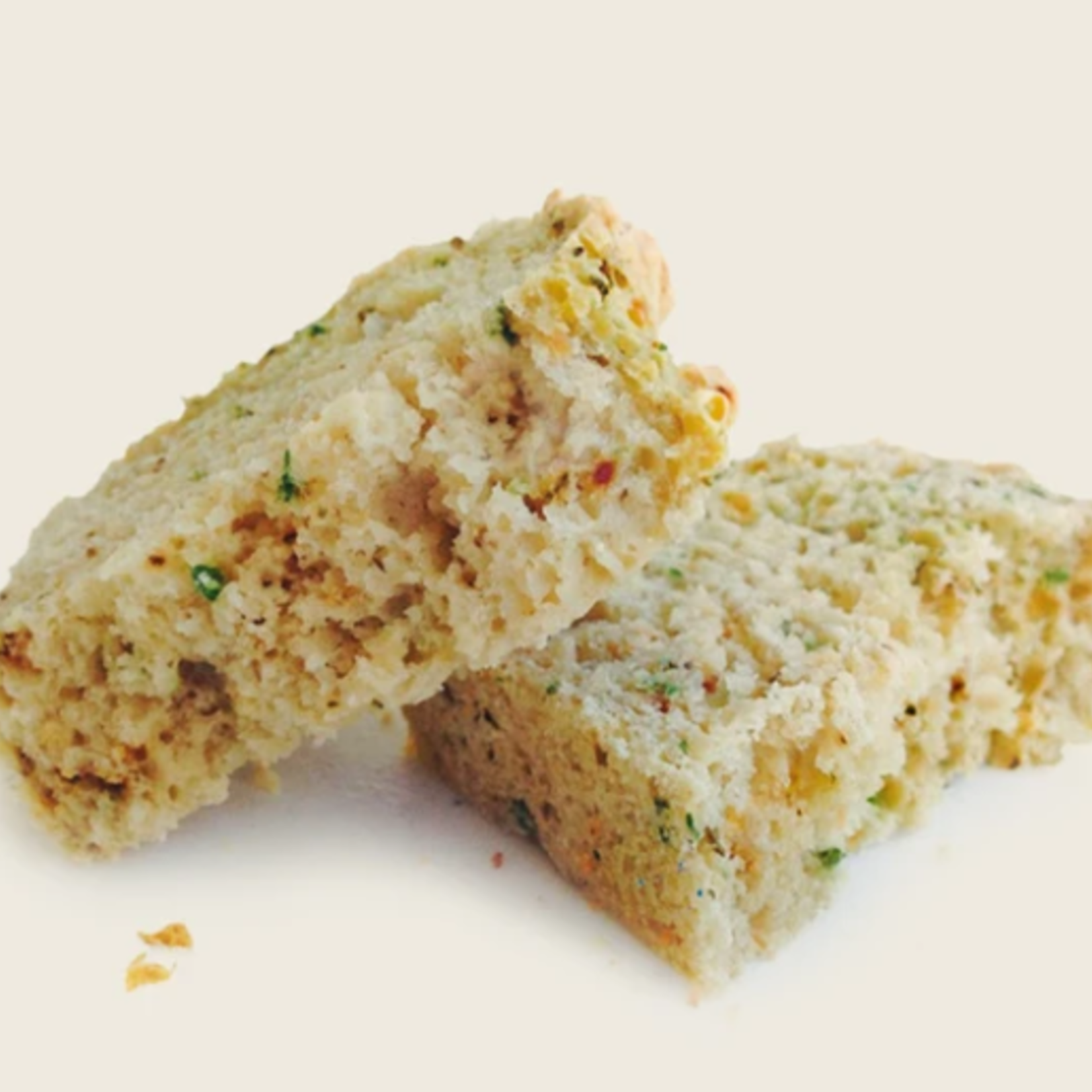 Soberdough Roasted Garlic | Soberdough