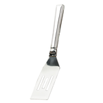 RSVP Ann Marie's Brownie Spatula | RSVP