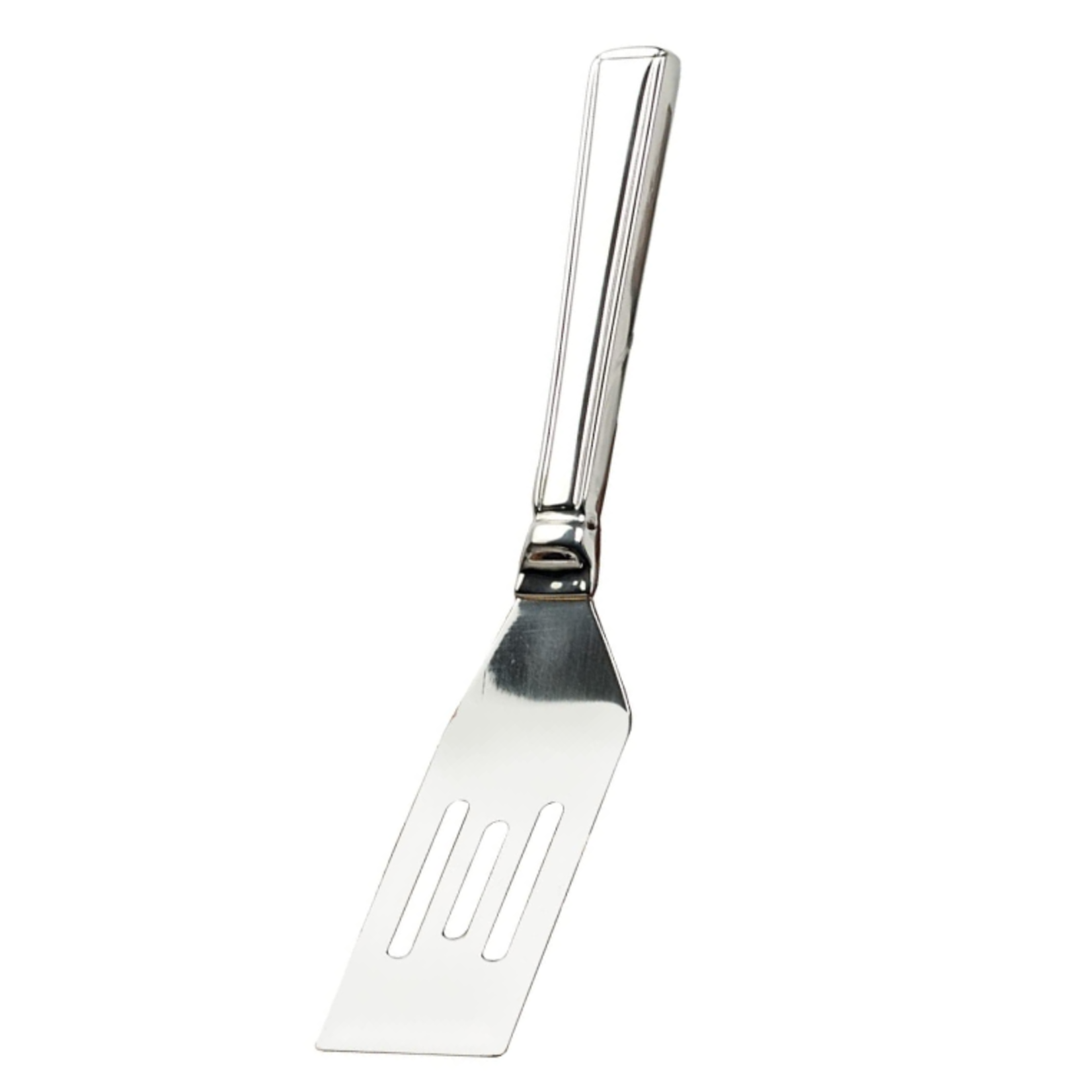 RSVP Ann Marie's Brownie Spatula | RSVP