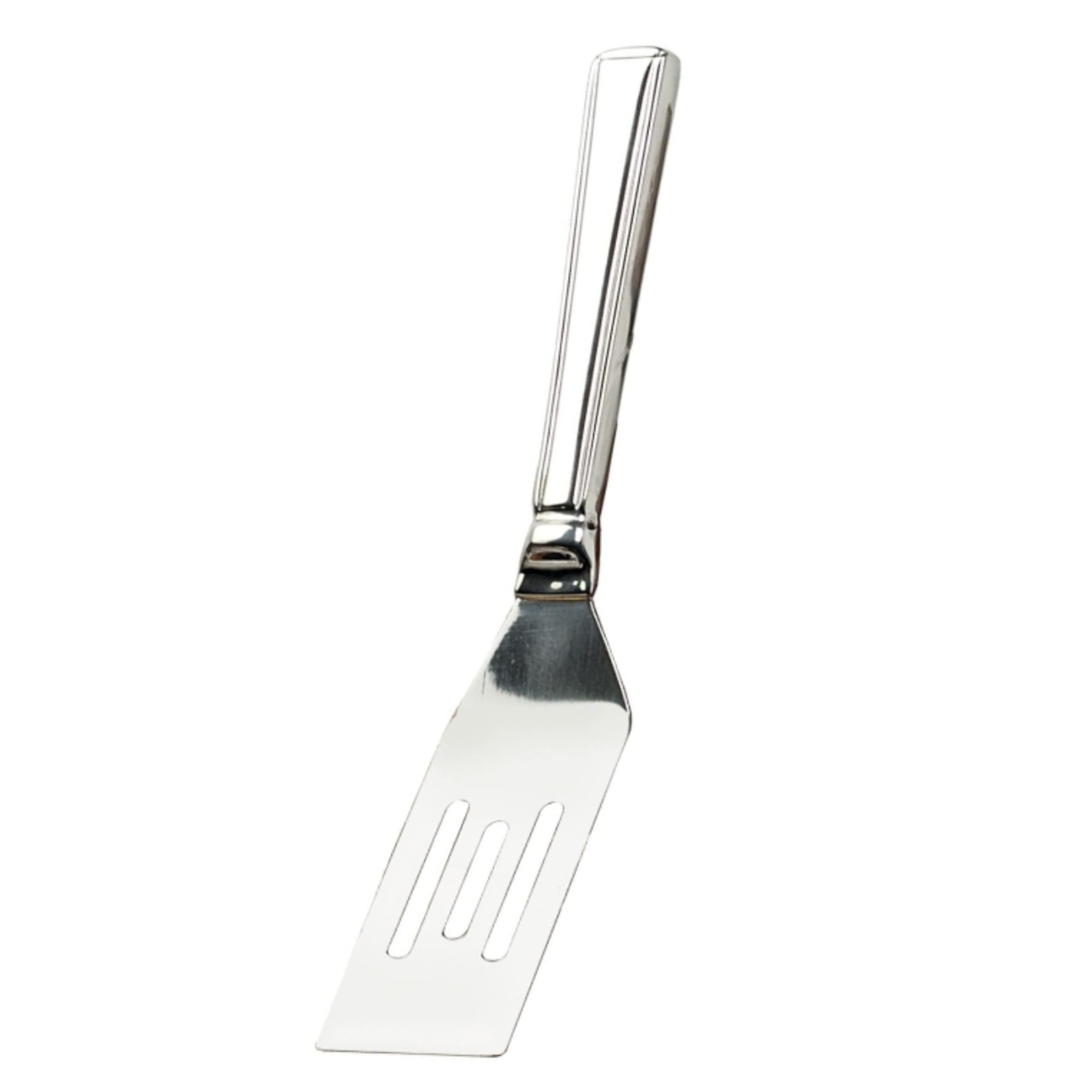 RSVP Ann Marie's Brownie Spatula