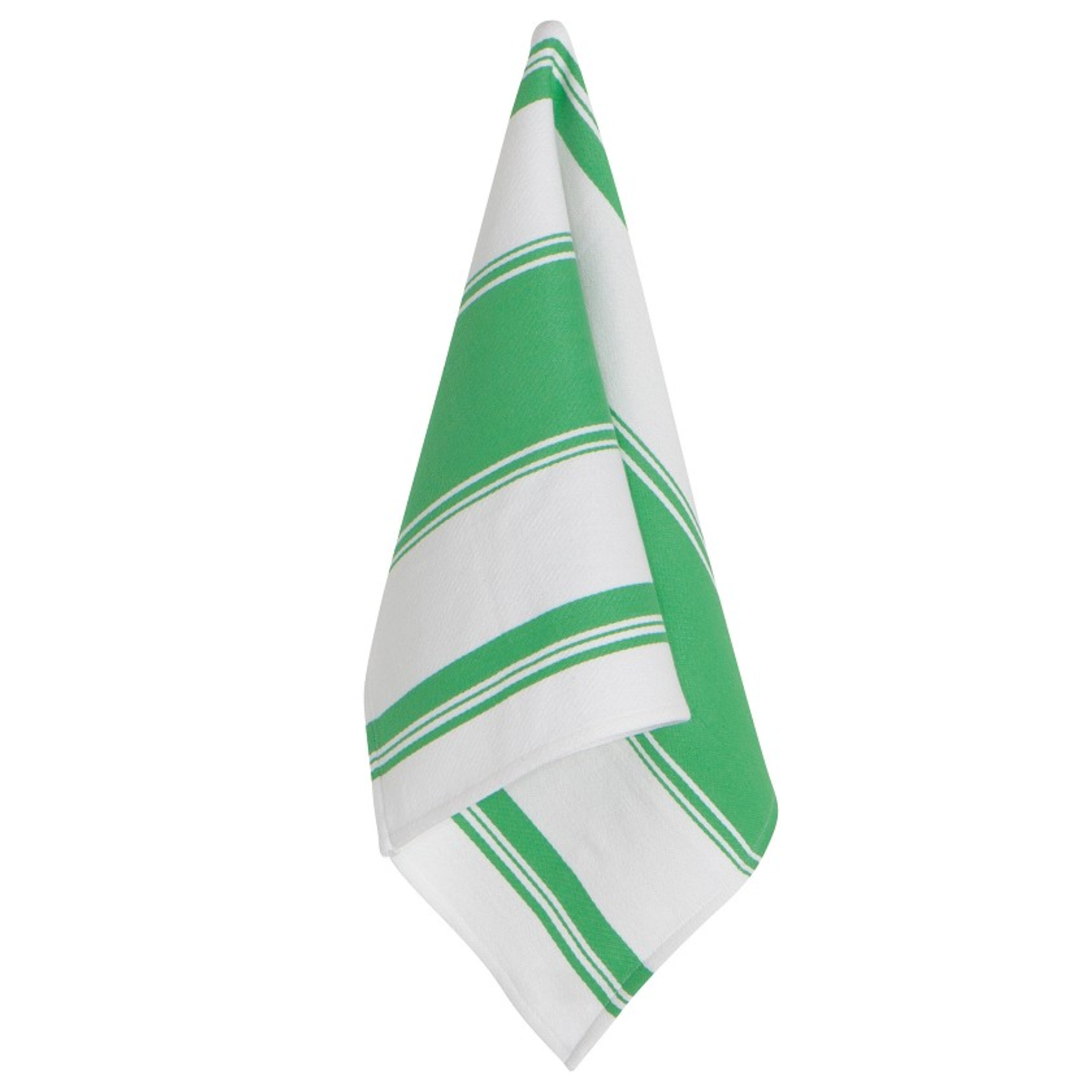 Danica Brands Symmetry Dish Towel, Greenbriar | Danica Brands