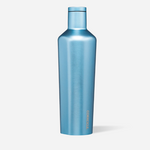 Corkcicle Corkcicle Canteen 25oz Moonstone