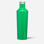 Corkcicle Corkcicle Canteen 25oz Putting Green