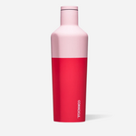 Corkcicle Corkcicle Canteen 25oz Shortcake