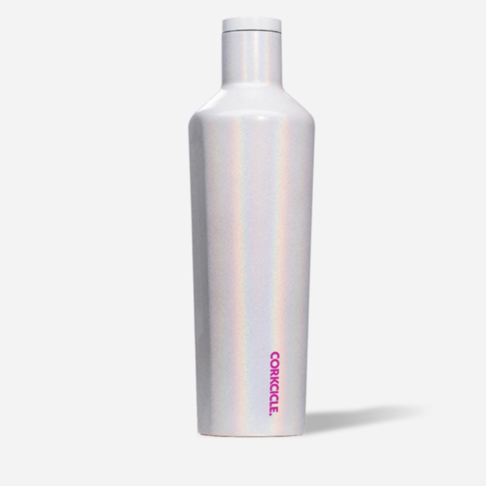Corkcicle Corkcicle Canteen 25oz Unicorn Magic
