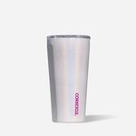 Corkcicle Corkcicle Tumbler 16oz, Unicorn Magic