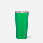 Corkcicle Corkcicle Tumbler 16oz, Putting Green