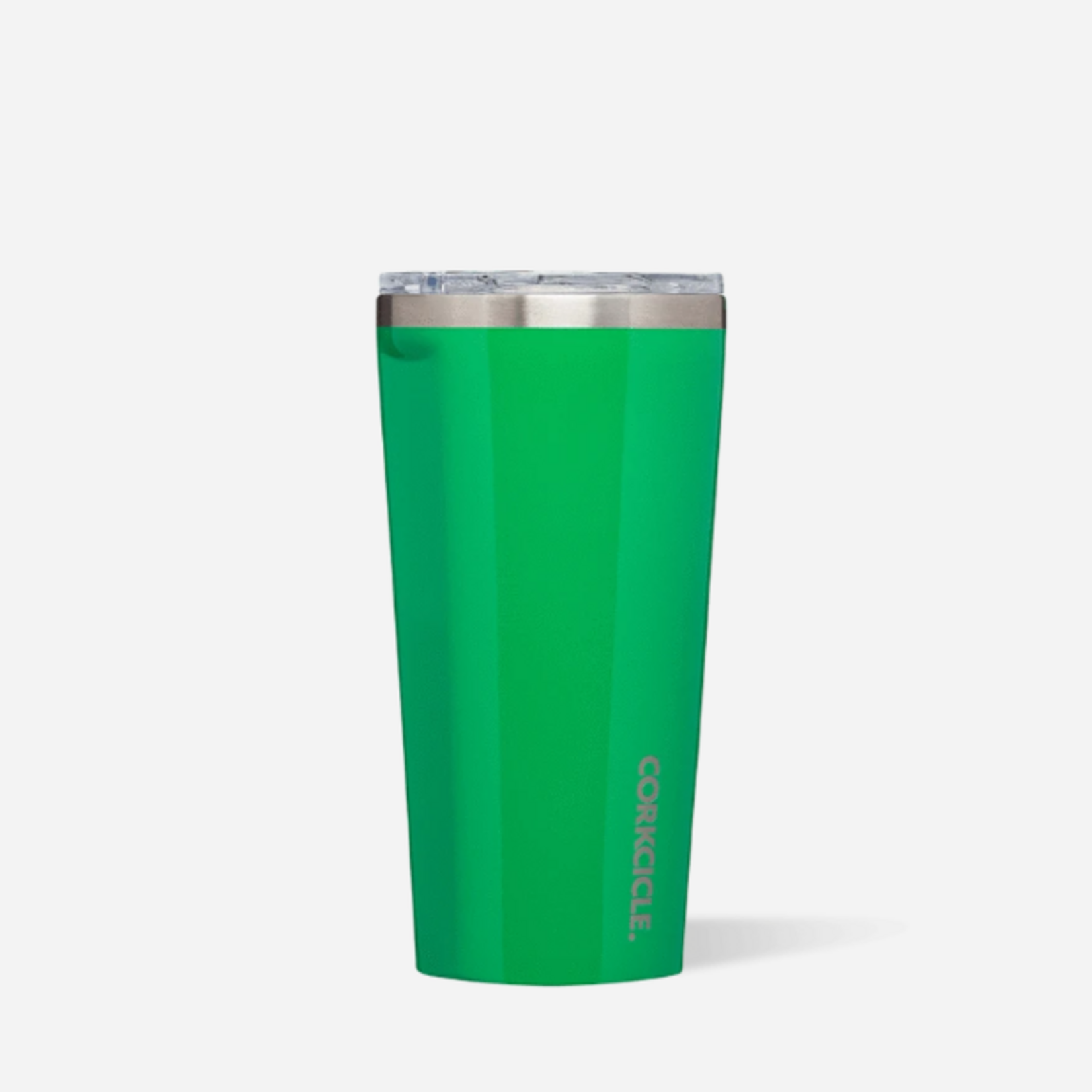 Corkcicle Corkcicle Tumbler 16oz, Putting Green