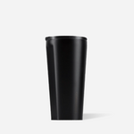 Corkcicle Corkcicle Tumbler 16oz, Blackout