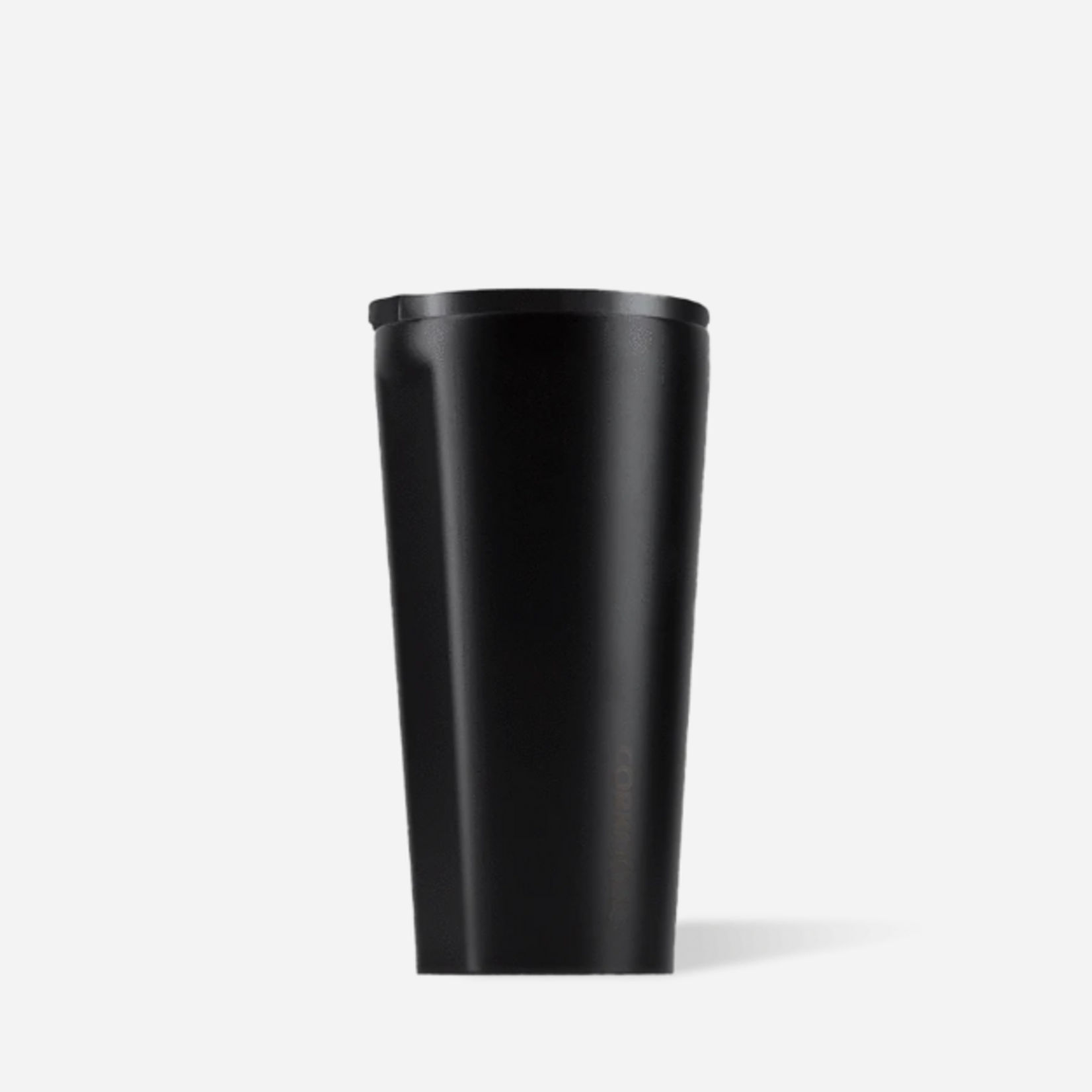 Corkcicle Corkcicle Tumbler 16oz, Blackout