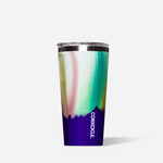 Corkcicle Corkcicle Tumbler 16oz, Aurora