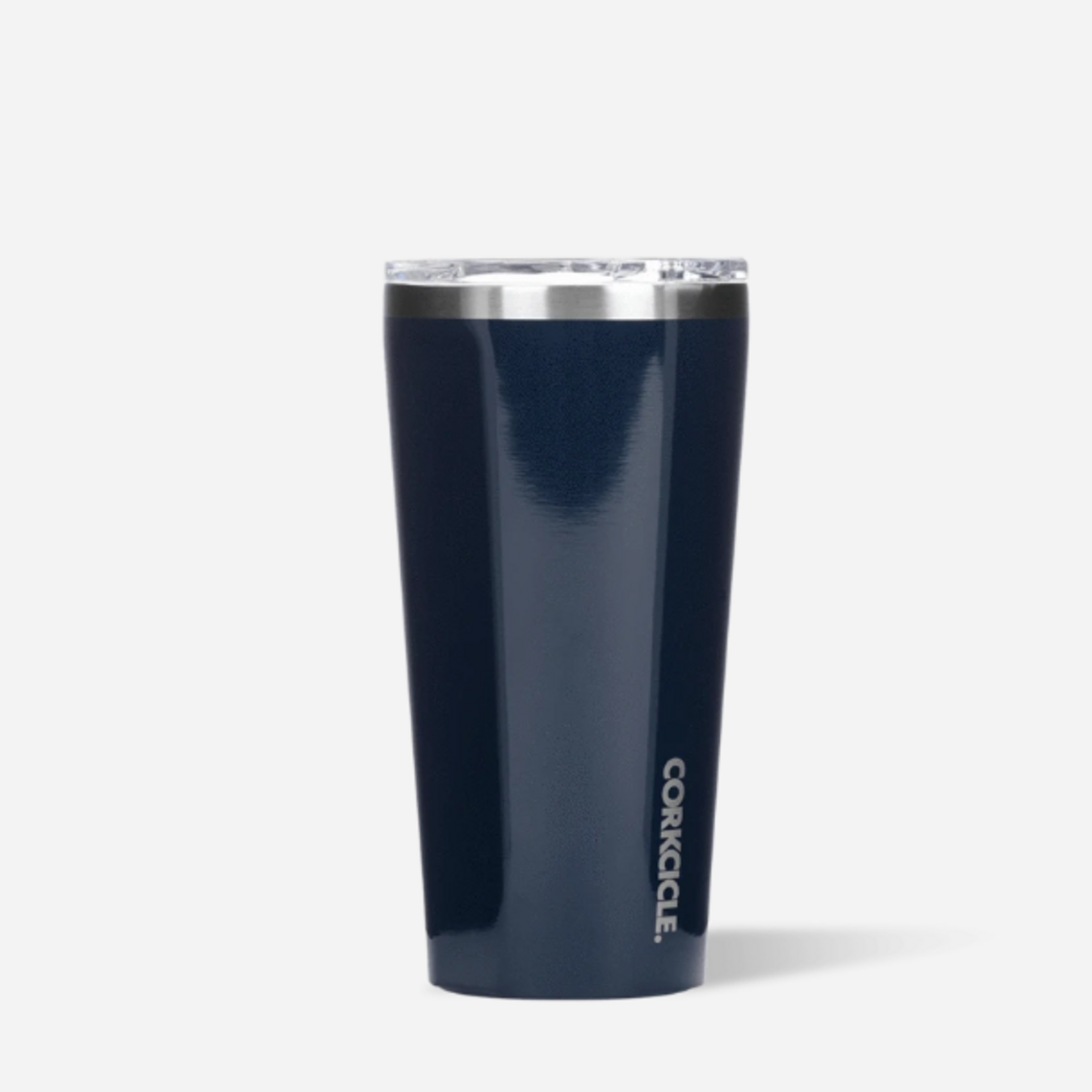Corkcicle Corkcicle Tumbler 16oz, Navy