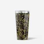 Corkcicle Corkcicle Tumbler 16oz, Queen Anne Black
