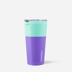 Corkcicle Corkcicle Tumbler 16oz, Mint Berry