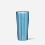 Corkcicle Corkcicle Tumbler 16oz, Moonstone Metallic