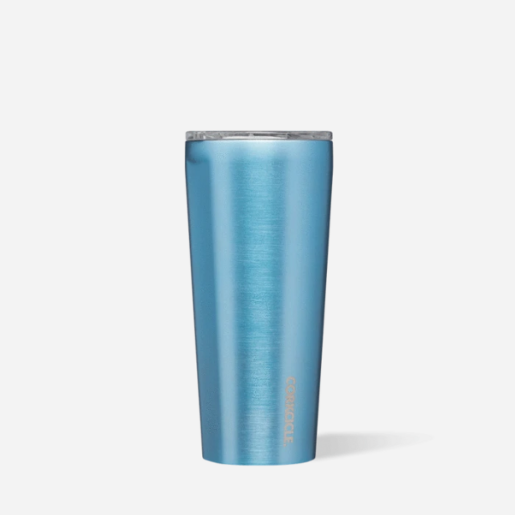Corkcicle Corkcicle Tumbler 16oz, Moonstone Metallic