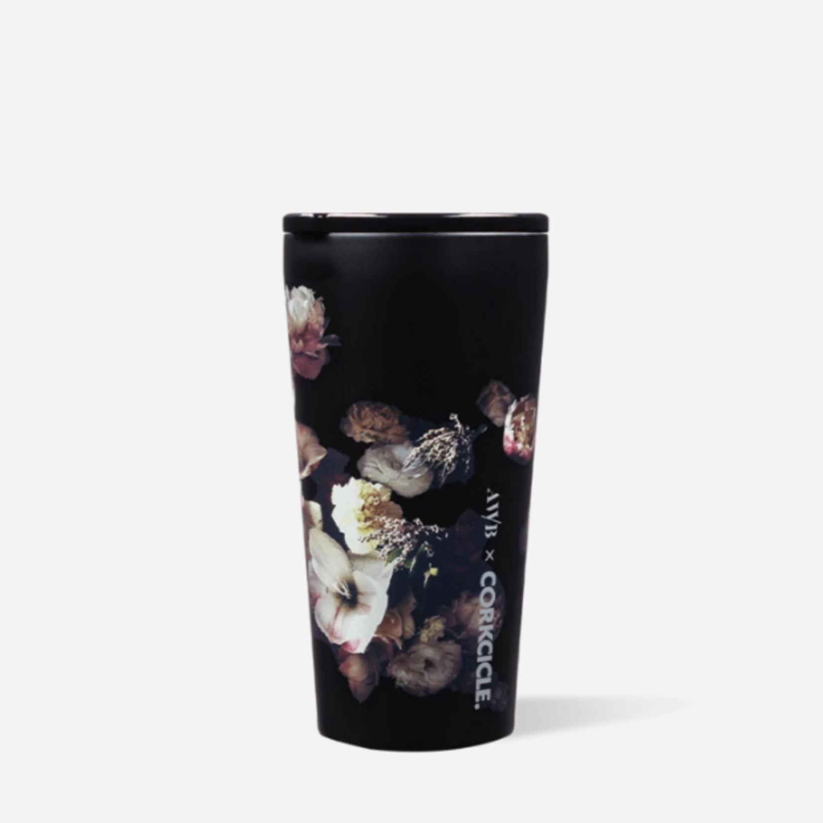 Corkcicle Corkcicle Tumbler 16oz, Dutch Love