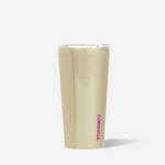 Corkcicle Corkcicle Tumbler 16oz, Glampagne