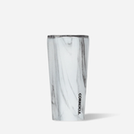 Corkcicle Corkcicle Tumbler 16oz, Snowdrift