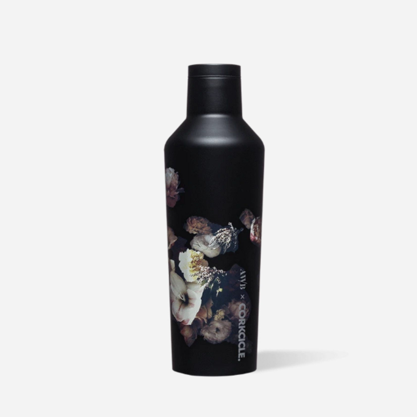 Corkcicle Corkcicle Canteen 16oz, Dutch Love