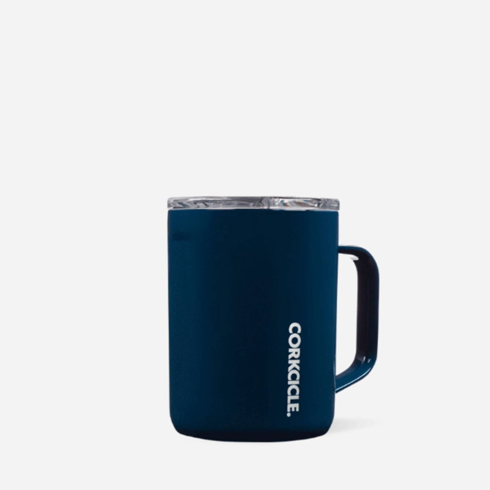 Corkcicle 16oz Coffee Mug