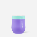 Corkcicle Corkcicle Stemless 12oz, Mint Berry
