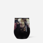 Corkcicle Corkcicle Stemless 12oz, Dutch Love