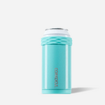 Corkcicle Corkcicle Arctican, turquoise