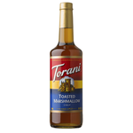 Torani Syrup, Toasted Marshmallow 750ml | Torani