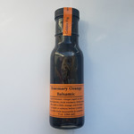 Golden Fig Epicurean Delight Rosemary Orange Balsamic Vinegar | Golden Fig Epicurean Delight
