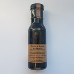 Golden Fig Epicurean Delight French Roast Balsamic Vinegar | Golden Fig Epicurean Delight
