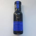 Golden Fig Peppercorn Thyme Balsamic Vinegar